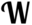 celticwiki.com-logo